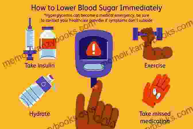 Practical Tips For Regulating Blood Sugar Levels, Including Dietary Recommendations, Exercise Guidelines, And Stress Management Techniques Coconut Oil Miracle Cures: Candida Immunity Diabetes Weight Loss Detoxification Blood Sugar Regulation Heart Health Skin And Hair Beauty Anti Aging Herpes Cancer