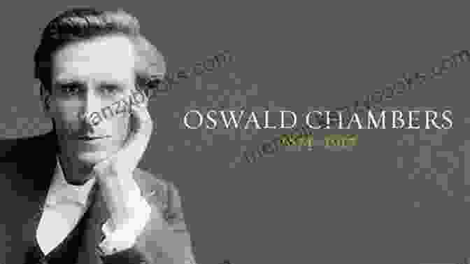 Running Gear Run Today S Race: A Word From Oswald Chambers For Every Day Of The Year