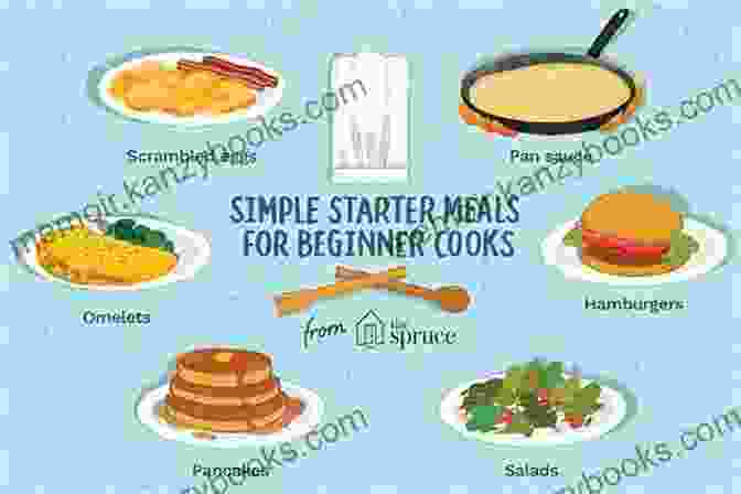 Simpler Way To Cook: 80 Stove Top Recipes For Everyone Cookbook Cover Hob: A Simpler Way To Cook 80 Stove Top Recipes For Everyone