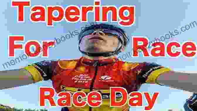 Tapering For Race Day Run Today S Race: A Word From Oswald Chambers For Every Day Of The Year