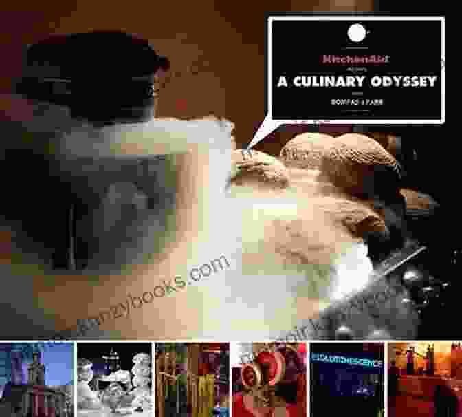 Thanksgiving Haiku: A Culinary Odyssey By Dr. Block THANKSGIVING HAIKU 2 Dr Block