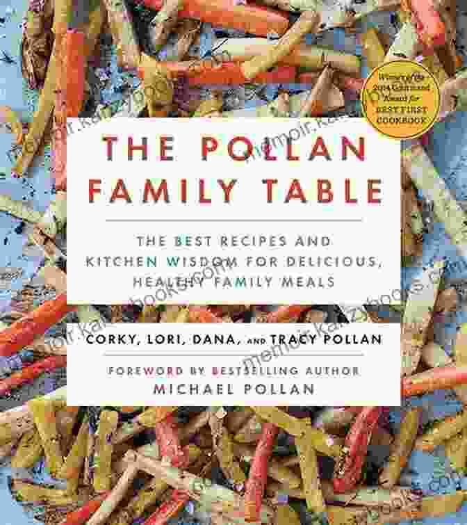 The Case For Taste: Arts And Traditions Of The Table By Michael Pollan Slow Food: The Case For Taste (Arts And Traditions Of The Table: Perspectives On Culinary History)