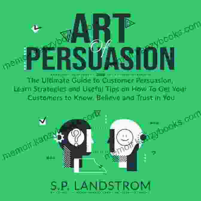 The Ultimate Guide To Learning The Art Of Persuasion: Emotional Influence And NLP By Dr. Scott Dillon Dark Psychology And Manipulation: Improve Your Life: The Ultimate Guide To Learning The Art Of Persuasion Emotional Influence NLP Secrets Hypnosis Body Language And Mind Control Techniques