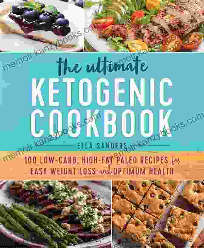 The Ultimate Ketogenic Cookbook For Beginners And Experts Who Don't Want To Give Up The Good Stuff Keto Diet Cookbook For Women After 50: Ketogenic Cookbook For Beginners And Experts Who Do Not Want To Give Up The Pleasures Of The Table