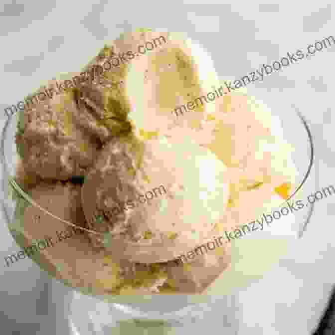 Vanilla Ice Cream Recipe With 5 Ingredients Or Less Low Sugar Ice Cream Recipes: 5 Ingredients Or Less