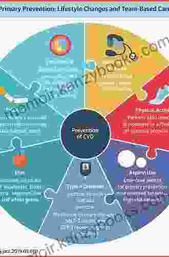 Antioxidants In Food Vitamins And Supplements: Prevention And Treatment Of Disease