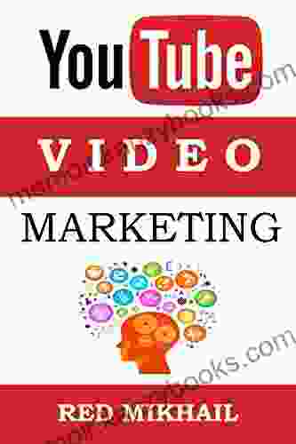 Youtube Video Marketing 2 (2024): A Beginners Guide To Video Marketing Domination How To Create Your Videos For Maximum Effectiveness