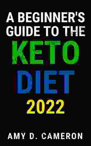 A Beginner S Guide To The Keto Diet 2024: Ketogenic Diet Low Carb Weight Loss Intermittent Fasting Keto Recipes