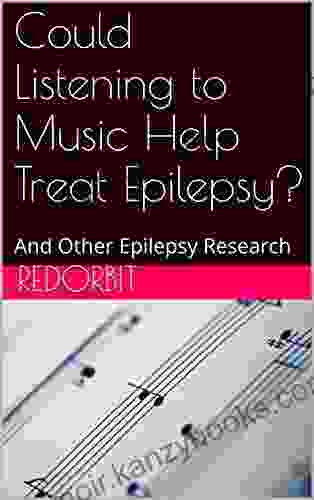 Could Listening To Music Help Treat Epilepsy?: And Other Epilepsy Research