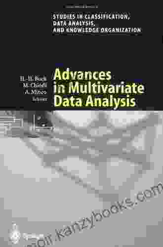 Data Analysis Classification and the Forward Search: Proceedings of the Meeting of the Classification and Data Analysis Group (CLADAG) of the Italian Data Analysis and Knowledge Organization)