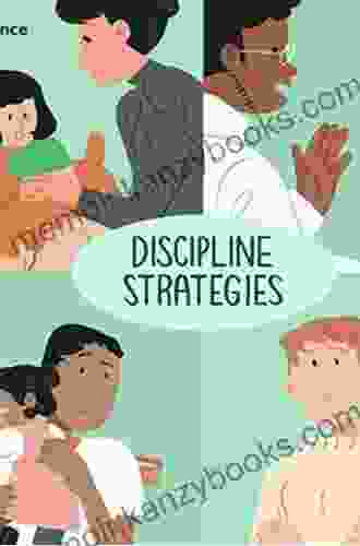 Disciplined Subjects and Better Selves: Essays on Literature