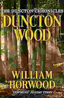 Duncton Wood (The Duncton Chronicles 1)