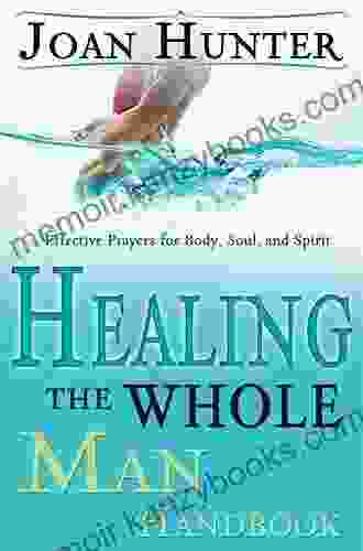 Healing The Whole Person: Applications Of Yoga Psychotherapy