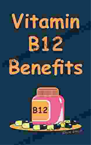 Vitamin B12 Benefits: Heal Heart Disease With Vitamin B12 Vitamin B12 Helps Improve Memory What Are The Diseases Related To Vitamin B12 Deficiency? B12 Vitamin Sublingual Or Injectable?