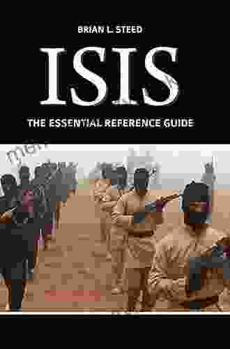 ISIS: The Essential Reference Guide