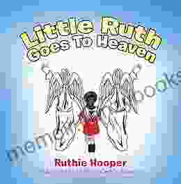 Little Ruth Goes To Heaven