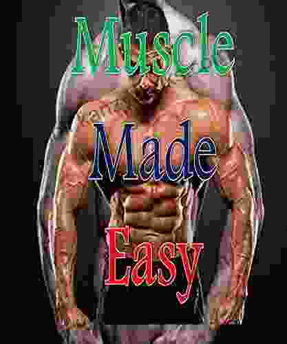 Muscle Made Easy