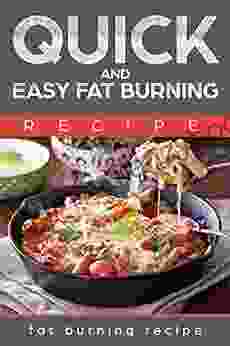 Ketotarian: The Plant Based Plan to Burn Fat : QUICK AND EASY FAT BURNING RECIPE Boost Your Energy Crush Your Cravings and Calm Inflammation: A Cookbook