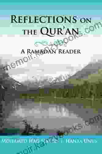 Reflections on the Qur an