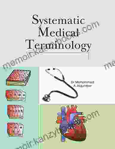 Systematic Medical Terminology