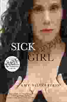 Sick Girl Amy Silverstein