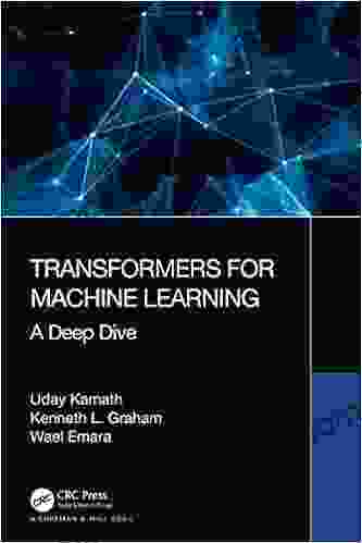 Transformers For Machine Learning: A Deep Dive