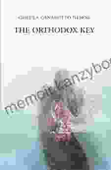 The orthodox key