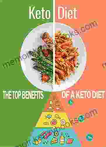 The Top Benefits Of A Keto Diet: We Ll Investigate The Keto Diet In This Uncommon Report So You Can Let S Choose For Yourself If This Way Of Life Change Is Appropriate For You